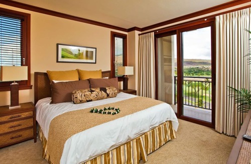 Ko Olina Villa | Summer Sale Rates-OT801- Beautiful 2 bd, 2 bath