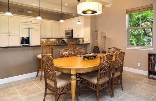 Kulalani House | Sunny Mauna Lani Getaway with Lanai, Pools & Amenities Galore
