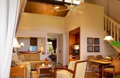 Princeville Resort | The Cliffs at Princeville by VRHost
