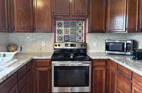 Kapaa Apartment | The HALE, TVNCU#1355, perfect Family Base Camp short walk to the beach