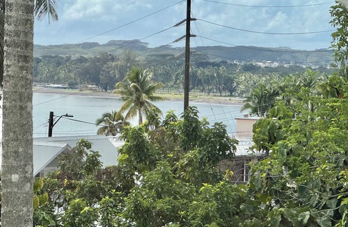 Hilo House | The Heart of Old Hawaii
