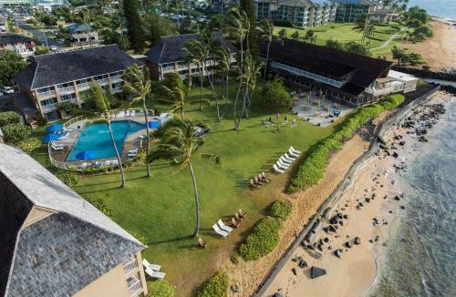 Wailua Hotel | THE ISO HOTEL, Trademark Collection by Wyndham