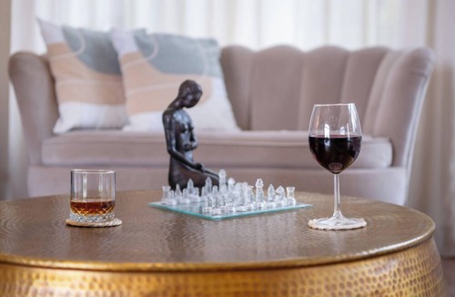 La Chapelle-Saint-Mesmin Hotel | The Originals Boutique, Parc Hôtel, Orléans Sud