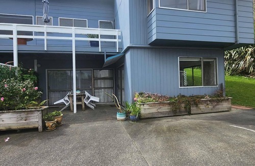 Opua Apartment | The Perfect Base to explore the Bay of Islands