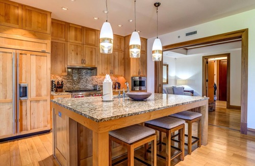 Napili Hotel | The Resort at Kapalua Bay: 30% off 7+ nights
