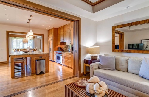Napili Hotel | The Resort at Kapalua Bay: 30% off 7+ nights