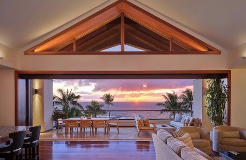 Napili Hotel | The Resort at Kapalua Bay, Maui