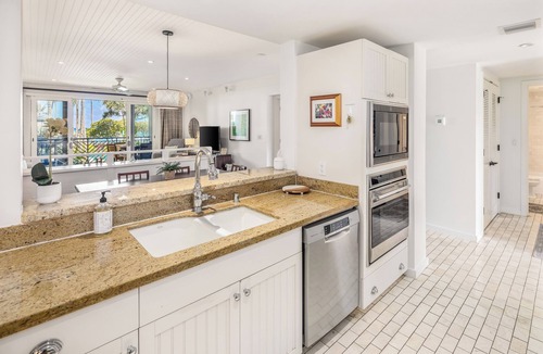 Kahuku Villa | Top Rated Turtle Bay Ocean Villa. Stunning Ocean Views Just Steps to the Sand!