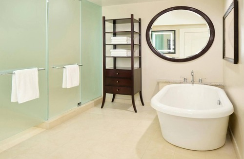 Waikoloa Resort | Tropical Escape: Spacious 1BR at Kings’ Land