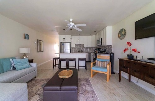 Kahuku Condo | Turtle Bay Heliconia. Price Drop for dates in July starting at 199 nightly!