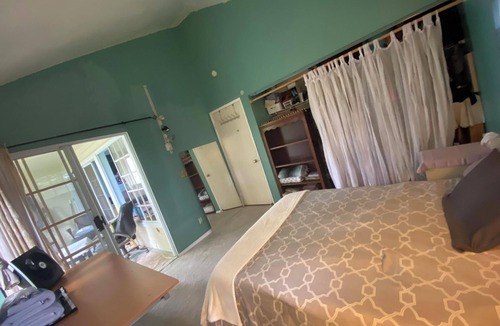 Waikoloa Village Condo | Unique 2 Bed, 2 Bath, Vault Ceilings, Full Kitchen, BBQ, Pools, Hot Tub, Pets OK