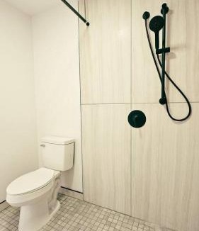 Wailuku Apartment | Unit 1 Waena Inn Newly Renovated Maui Private Suite