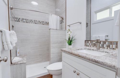 Wailuku Apartment | Unit 27 Waena Inn - Maui Private Suite