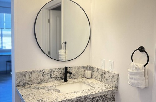 Wailuku Apartment | Unit 3 Waena Inn - Newly Renovated Maui Private Suite