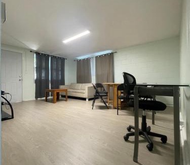 Pacific Heights House | Urban oasis in heart of the city-large yard