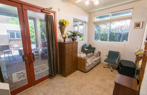 Waialua House | Vacation beach home for sun and fun