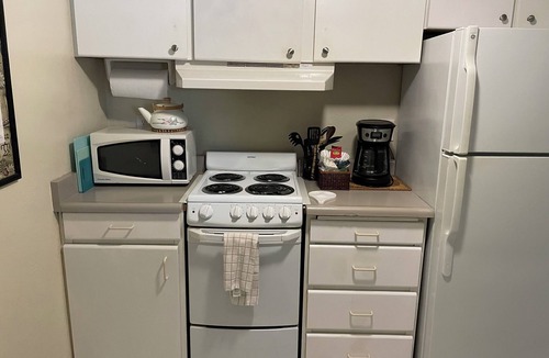 Wailua Condo | Vacation on Beautiful Kauai!