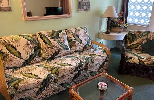 Wailua Condo | Vacation on Beautiful Kauai!