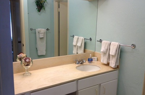 Wailua Condo | Vacation on Beautiful Kauai!