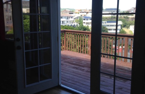 Hawaii Kai House | Very Private, Peaceful,& Prestigious - Beautiful Ocean, Other Islands &Mtn Views