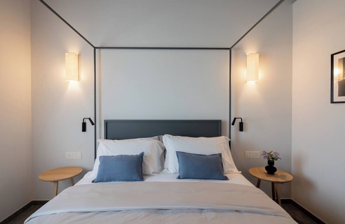 Orzano Bed & Breakfast | Vigne del Malina