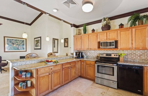 Blowing Point Villa | Villa Anguillitta — 7BR Beachfront, Book Now!