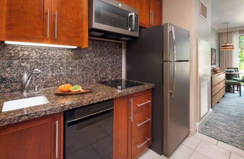 Princeville Villa | Villa In Paradise 2-bedroom with AC in peaceful Princeville