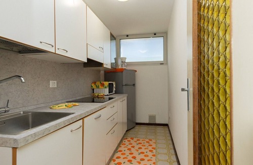Lignano Pineta Villa | Villa Tiziana – Spacious Villa with Large Private Garden in Lignano Sabbiadoro, Surrounded by Pine Forest