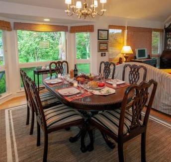 Princeville House | Villas of Kamalii 37