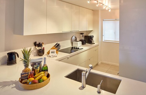Waikoloa Condo | Vista Waikoloa A301 Oceanview Condo, Bright, Chic, Fully Renovated