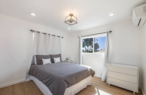 Diamond Head - Kapahulu - St. Louis House | Waikiki and Diamond Head Views with Stunning 5Bed/4Bath