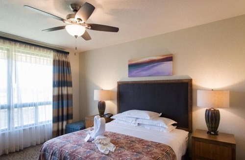 Waikoloa Resort | Waikoloa Big Island | Golf Retreat | Pool & Tennis | 2BR Plus