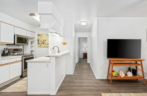 Waikoloa Village Condo | Waikoloa Fairway Terrace, newly updated two bedroom