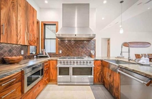 Waikoloa House | Waikoloa Luxe Golf Estate w/Hilton Pool passes, Gameroom