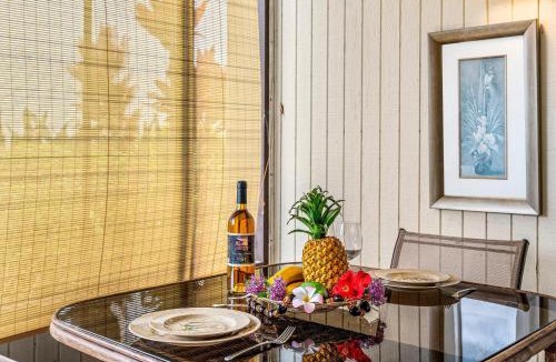 Waikoloa Village House | Waikoloa Village Condos E10