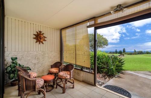 Waikoloa Village House | Waikoloa Village Condos E10