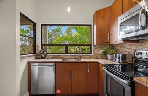 Wailea Condo | Wailea Ekolu 2 units- AC and Pool. Close to Sandy Beaches, Shopping, and Dining