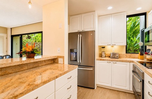 Wailea Condo | Wailea Elua Village Resort by KBM