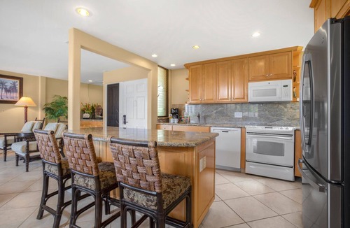 Wailea Condo | Wailea Elua Village Resort by KBM