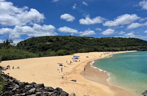 Pupukea House | "Waimea Vista" | Oceanfront, Walkable to Beaches