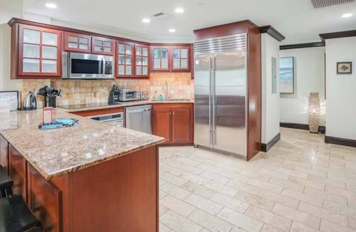 Wailua House | Waipouli Beach Oceanfront Resort