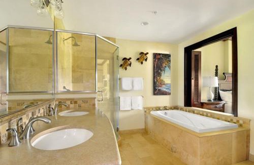 Wailua Apartment | Waipouli Beach Resort H103