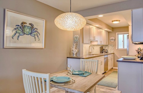 Kihei Condo | Welcome to Azure Bay, luxury oceanfront condo