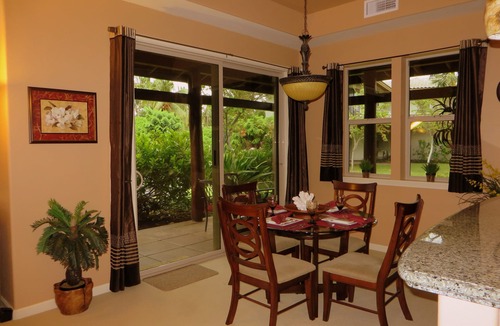 Kamuela House | Welcome to the Beauty that is Mauna Lani Fairways Unit 1301!