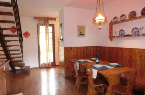 Bibione Lido dei Pini Apartment | Welcoming accommodation in Bibione