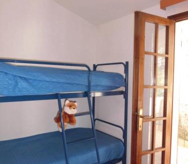 Bibione Lido dei Pini Apartment | Welcoming accommodation in Bibione