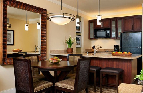 Lahaina Resort | Westin Kā'anapali Ocean Resort-2-BDR, discount to book 8 weeks before arrival!