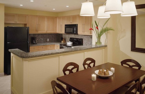 Lahaina Resort | Westin Ka'anapali Ocean Resort Experience Paradise in a 2BR Villa - Sleeps 8
