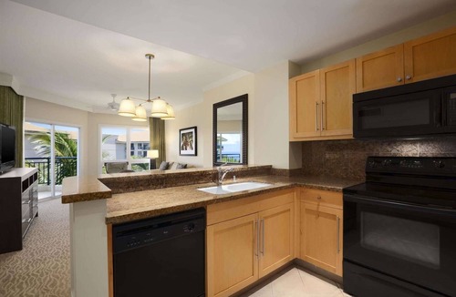 Lahaina Resort | Westin Ka'anapali Ocean Resort Experience Paradise in a 2BR Villa - Sleeps 8
