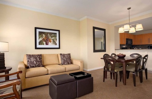 Lahaina Resort | Westin Ka'anapali Ocean Resort Experience Paradise in a 2BR Villa - Sleeps 8